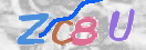 CAPTCHA slika