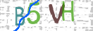CAPTCHA slika