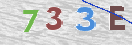 CAPTCHA slika