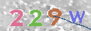 CAPTCHA slika