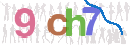 CAPTCHA slika