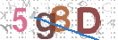 CAPTCHA slika