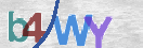 CAPTCHA slika