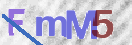 CAPTCHA slika