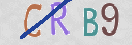 CAPTCHA slika