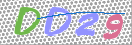 CAPTCHA slika