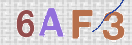 CAPTCHA slika