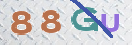 CAPTCHA slika