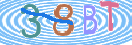 CAPTCHA slika