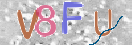 CAPTCHA slika