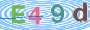 CAPTCHA slika