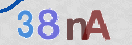 CAPTCHA slika