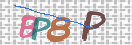 CAPTCHA slika