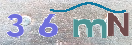 CAPTCHA slika