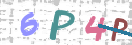 CAPTCHA slika