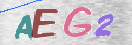 CAPTCHA slika
