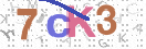 CAPTCHA slika