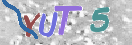CAPTCHA slika
