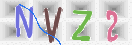 CAPTCHA slika