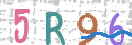 CAPTCHA slika