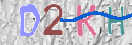 CAPTCHA slika