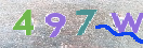 CAPTCHA slika