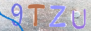 CAPTCHA slika
