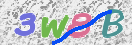 CAPTCHA slika