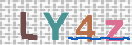 CAPTCHA slika