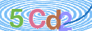 CAPTCHA slika