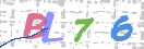 CAPTCHA slika