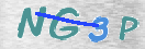 CAPTCHA slika
