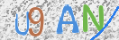 CAPTCHA slika