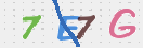 CAPTCHA slika