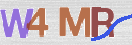 CAPTCHA slika