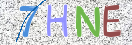 CAPTCHA slika