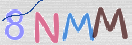 CAPTCHA slika