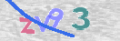 CAPTCHA slika