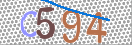 CAPTCHA slika