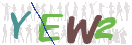 CAPTCHA slika