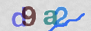 CAPTCHA slika