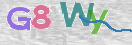 CAPTCHA slika
