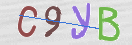 CAPTCHA slika