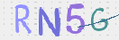 CAPTCHA slika