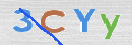 CAPTCHA slika