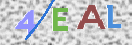 CAPTCHA slika
