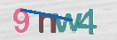 CAPTCHA slika