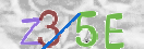 CAPTCHA slika