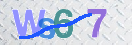 CAPTCHA slika