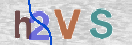 CAPTCHA slika